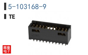 5-103168-9