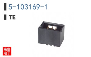 5-103169-1