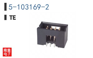 5-103169-2