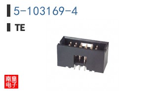 5-103169-4
