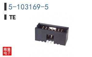 5-103169-5