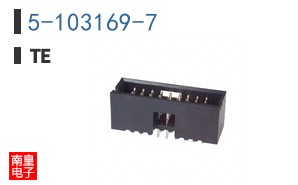 5-103169-7