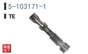 5-103171-1
