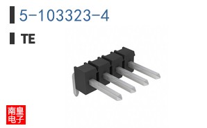 5-103323-4