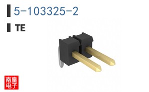 5-103325-2