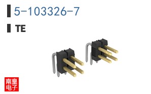 5-103326-7