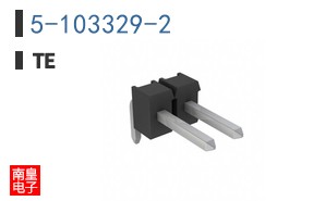 5-103329-2