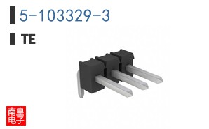 5-103329-3