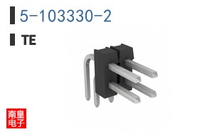 5-103330-2