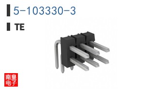 5-103330-3