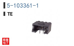 5-103361-1