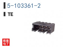 5-103361-2