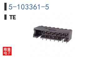 5-103361-5