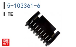 5-103361-6