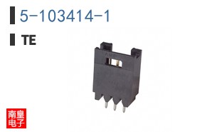 5-103414-1