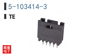 5-103414-3