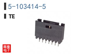 5-103414-5