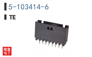 5-103414-6