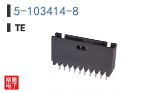 5-103414-8