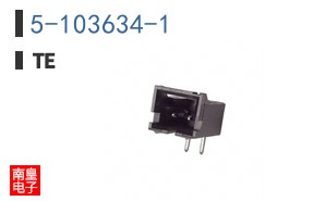 5-103634-1