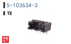 5-103634-3