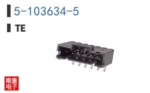 5-103634-5
