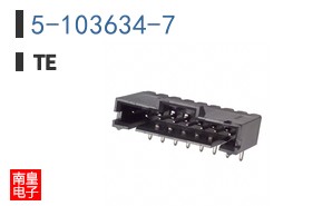 5-103634-7