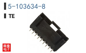 5-103634-8