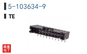 5-103634-9