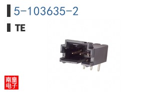 5-103635-2