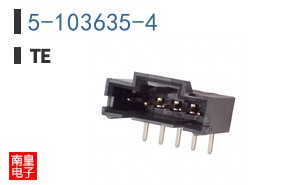 5-103635-4