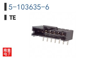 5-103635-6