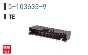 5-103635-9