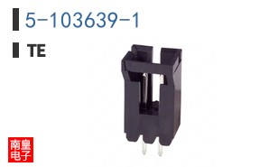 5-103639-1