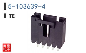 5-103639-4