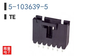 5-103639-5