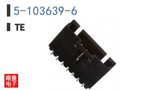 5-103639-6
