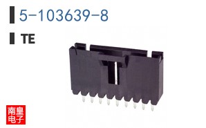 5-103639-8