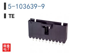 5-103639-9