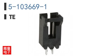 5-103669-1