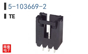5-103669-2