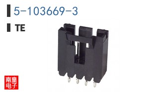 5-103669-3