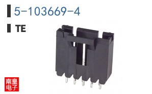 5-103669-4