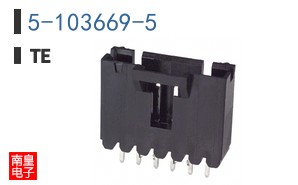 5-103669-5