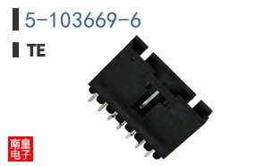 5-103669-6