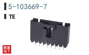 5-103669-7