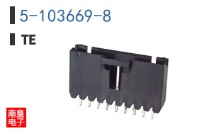 5-103669-8