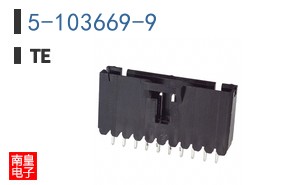 5-103669-9