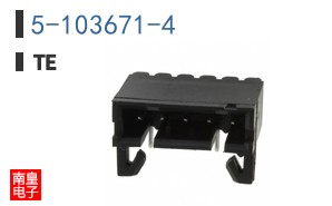 5-103671-4