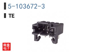 5-103672-3